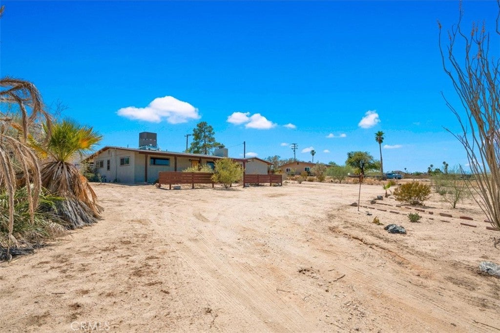 72939 Homestead