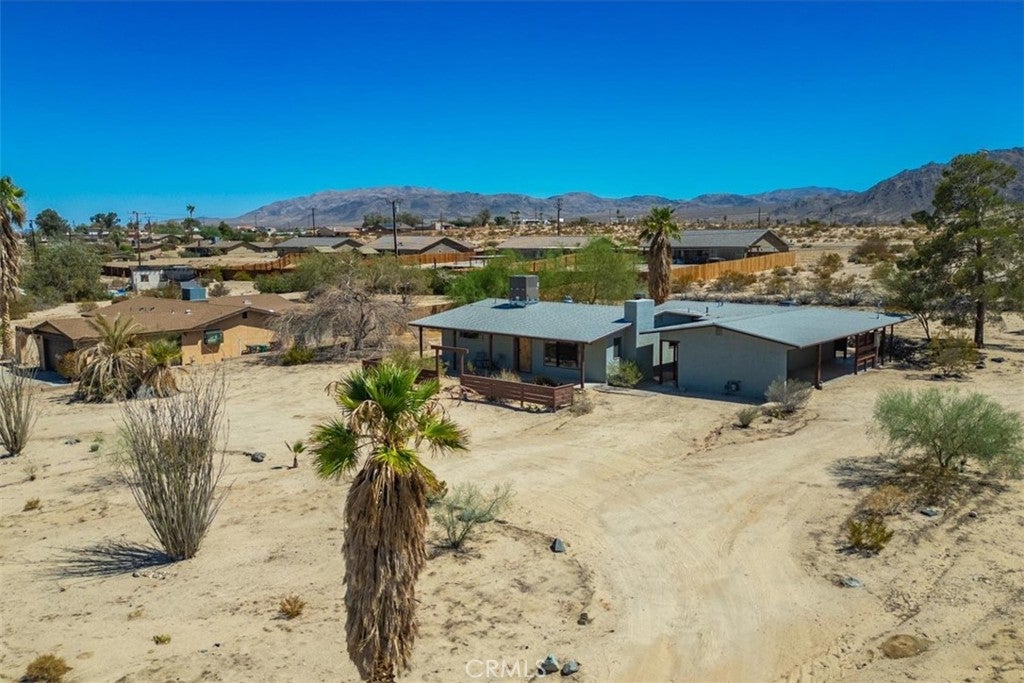 72939 Homestead
