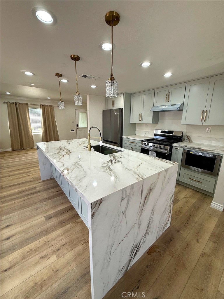 417 N Vernon
