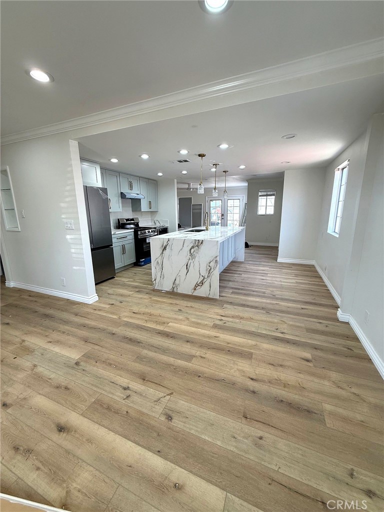 417 N Vernon
