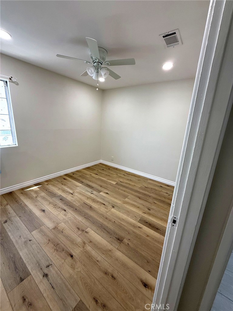 417 N Vernon