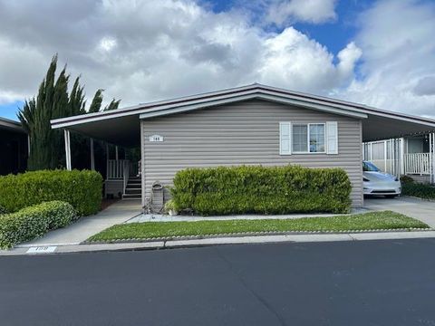 625 Hillsdale Avenue San Jose CA 95136