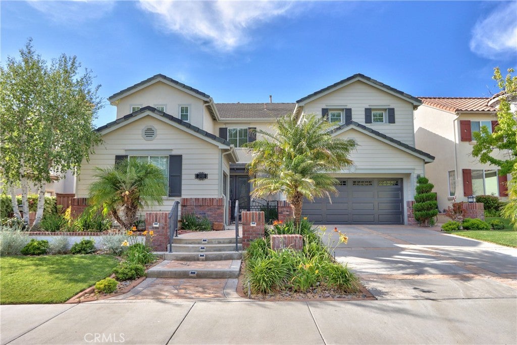 33208 Rhine Ave.