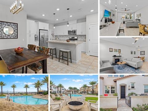 1108 Delpy View Vista CA 92084