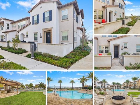 1108 Delpy View Vista CA 92084