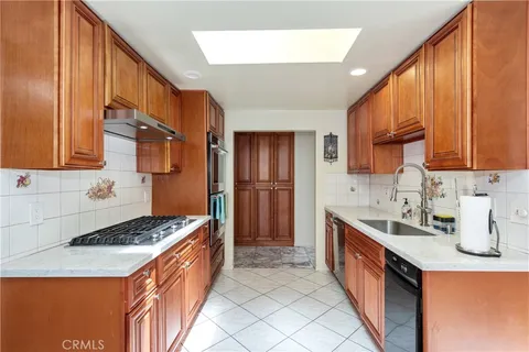 13150 Stern Avenue, La Mirada, CA 90638 - MLS#: OC25115759