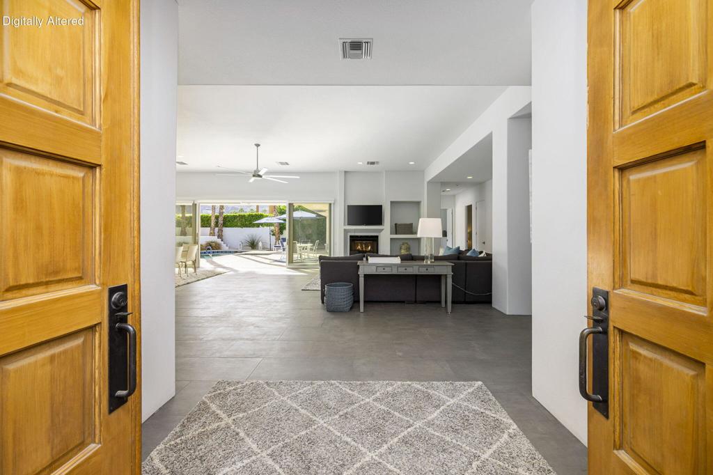 75437 Desert Park Drive