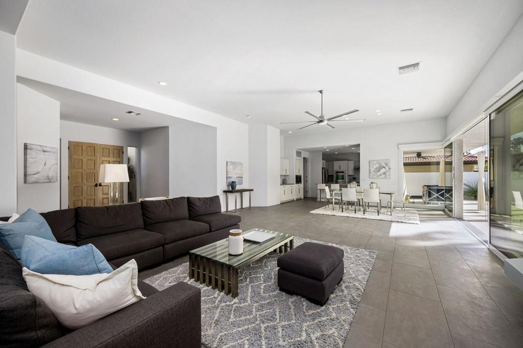 75437 Desert Park Drive