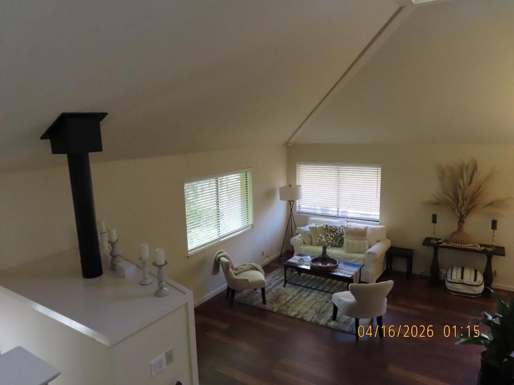 Photo of 2923 Crocker Court, Aptos, CA 95003 (MLS # ML82043367)