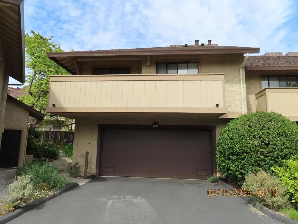 Photo of 2923 Crocker Court, Aptos, CA 95003 (MLS # ML82043367)