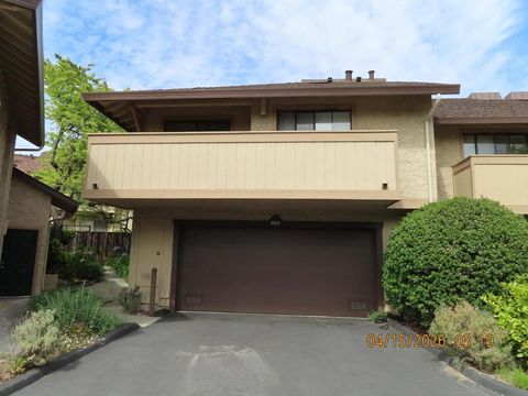 Photo of 2923 Crocker Court, Aptos, CA 95003 (MLS # ML82043367)