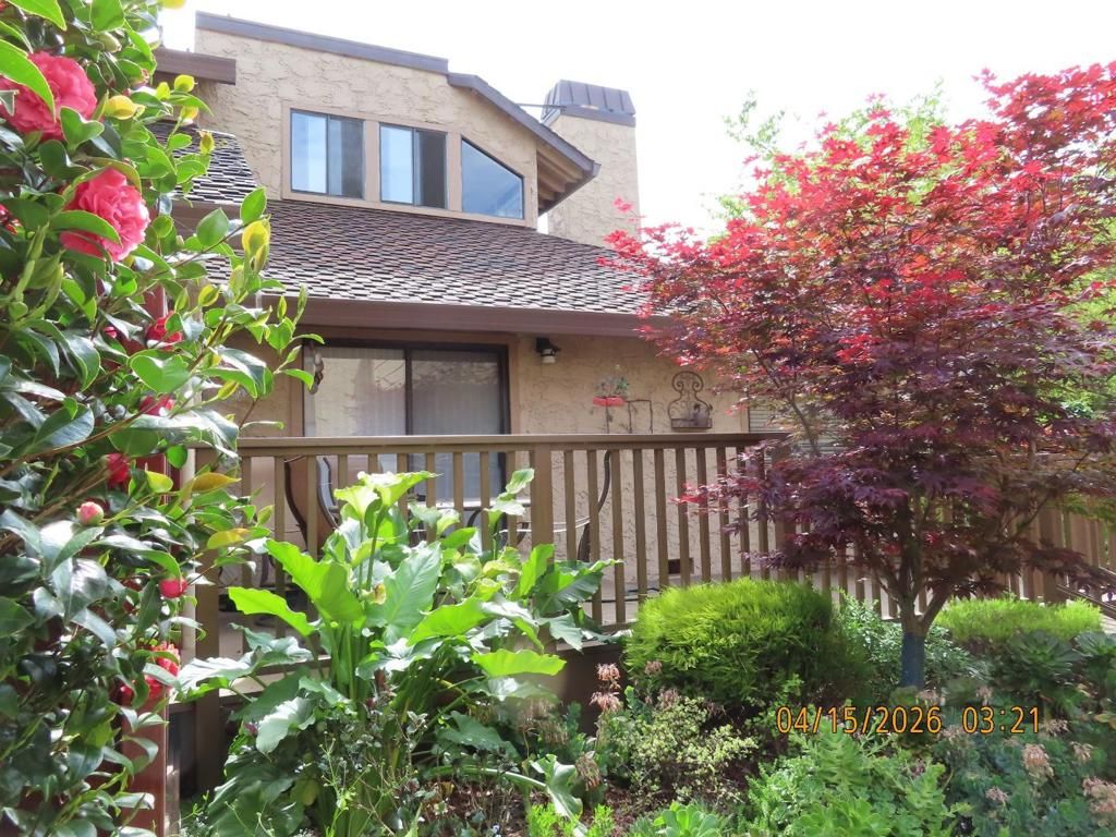 Photo of 2923 Crocker Court, Aptos, CA 95003 (MLS # ML82043367)