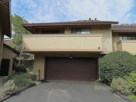 Photo of 2923 Crocker Court, Aptos, CA 95003 (MLS # ML82043367)