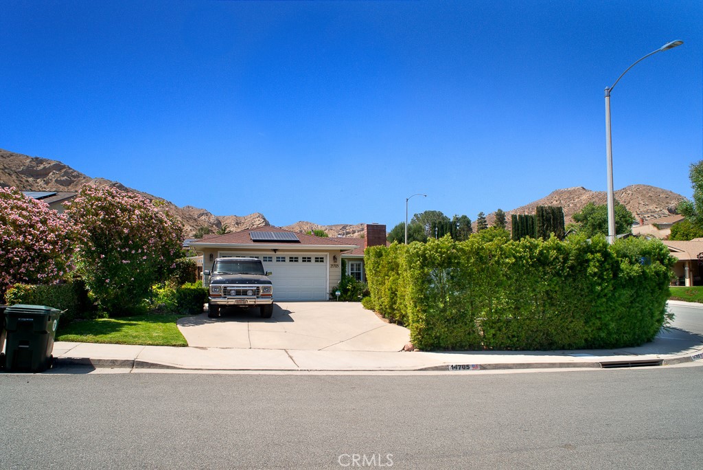 14705 Calla Lily Court