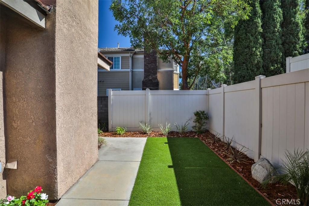 8366 Gabriel Drive D
