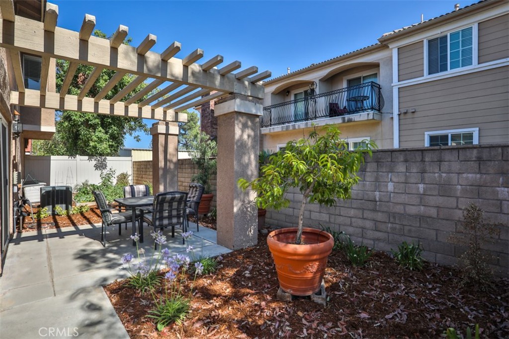 8366 Gabriel Drive D