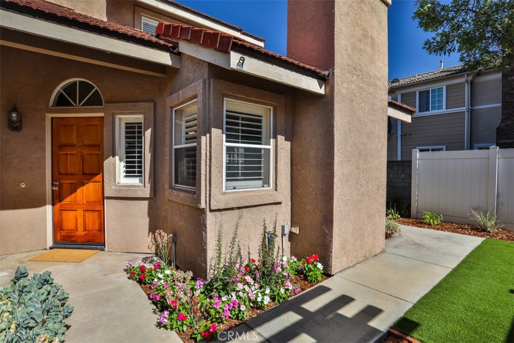 8366 Gabriel Drive D