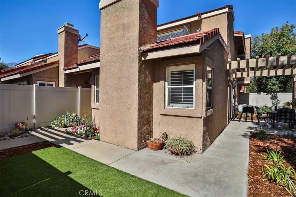 8366 Gabriel Drive D