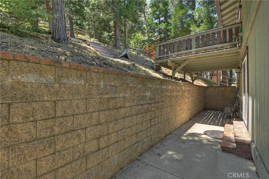 1208 Jungfrau Drive