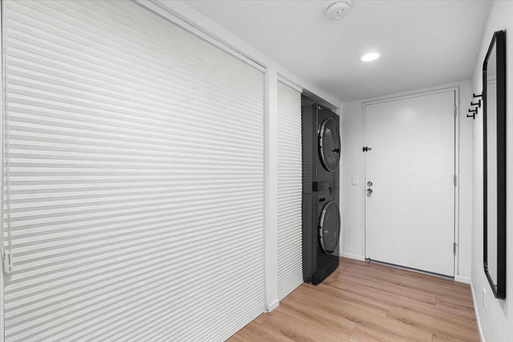 Shadow Mtn Resort R. - Residential