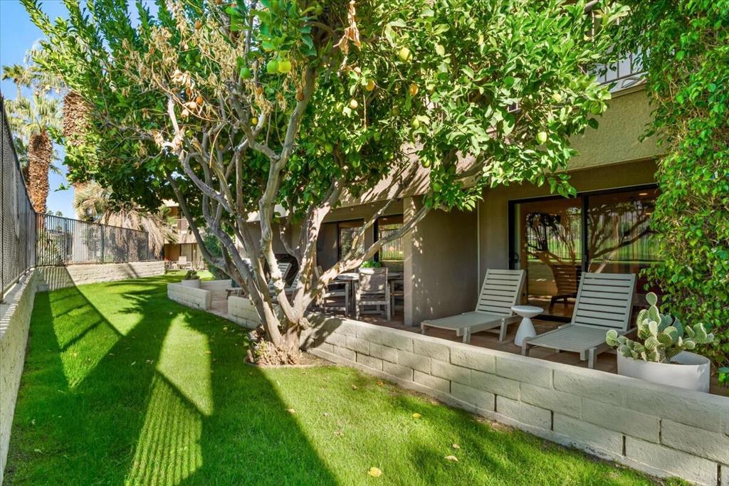 Shadow Mtn Resort R. - Residential