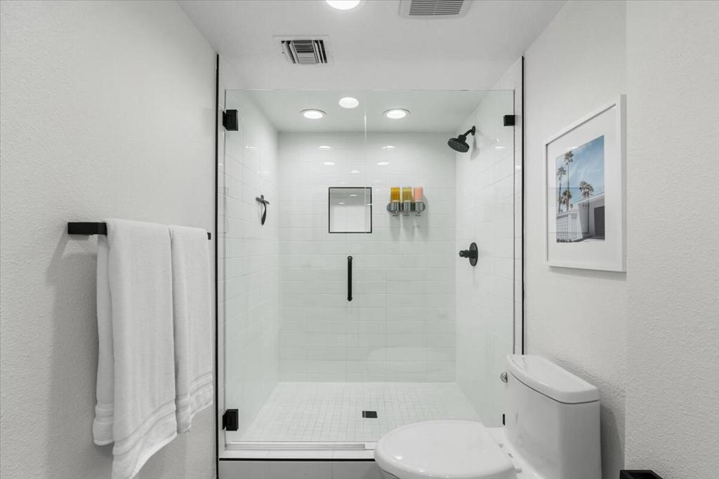 Shadow Mtn Resort R. - Residential