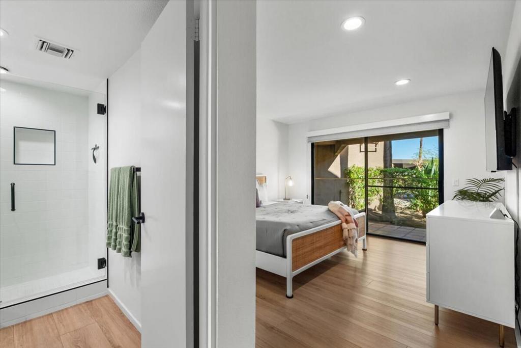 Shadow Mtn Resort R. - Residential