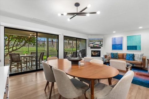 73879 Club Circle Drive 150 Palm Desert CA 92260