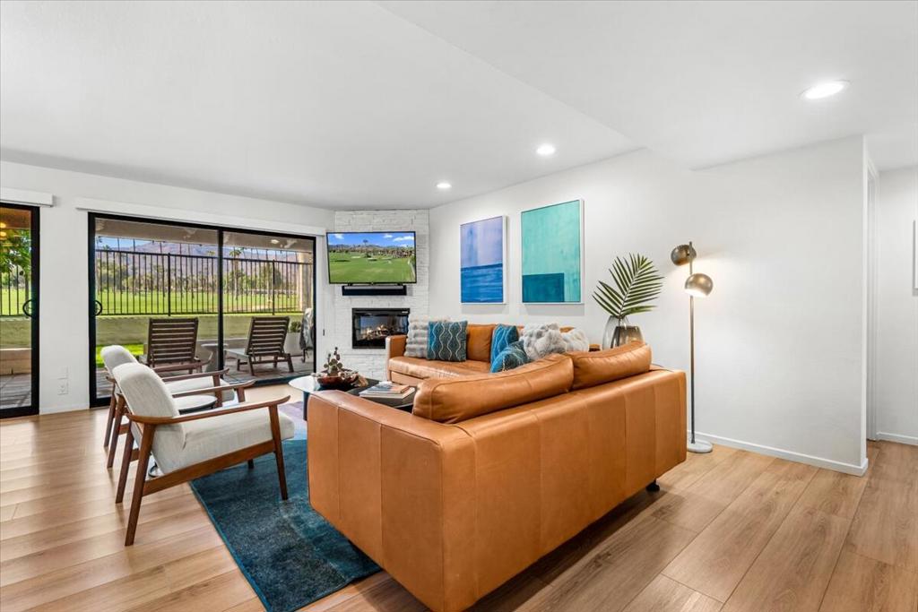 73879 Club Circle Drive 150