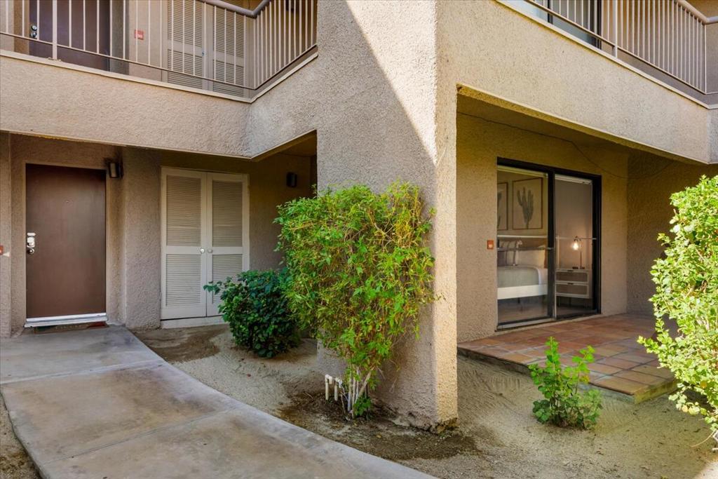 Shadow Mtn Resort R. - Residential