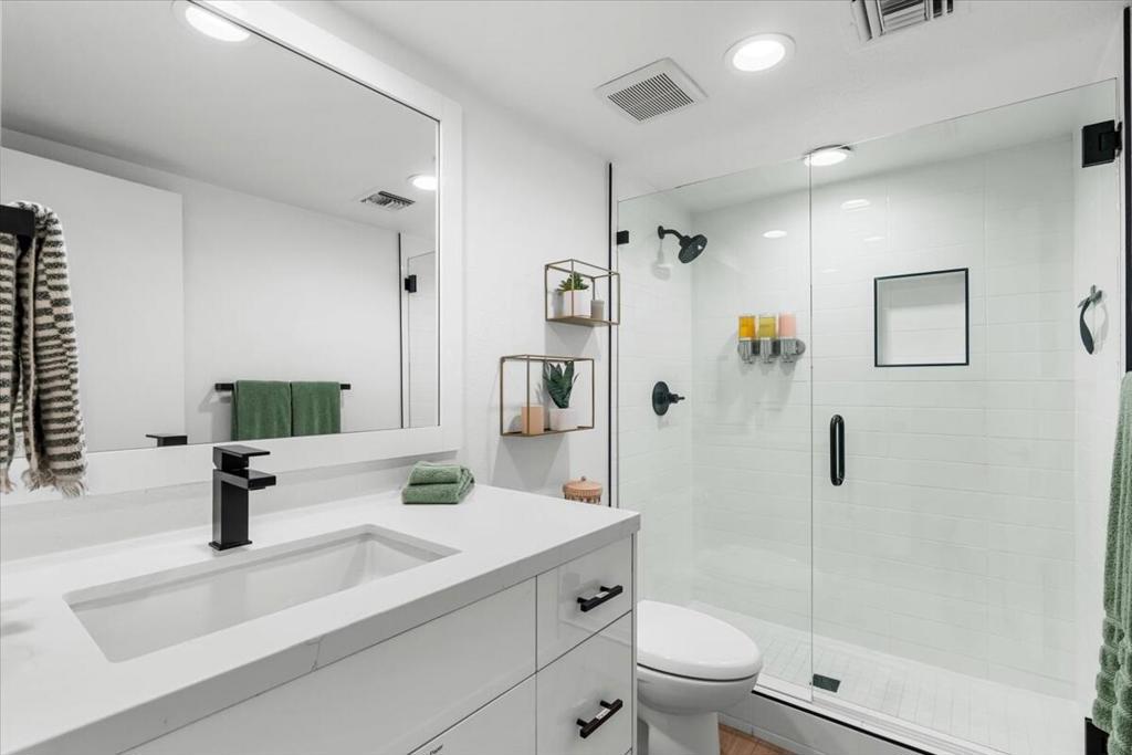 Shadow Mtn Resort R. - Residential