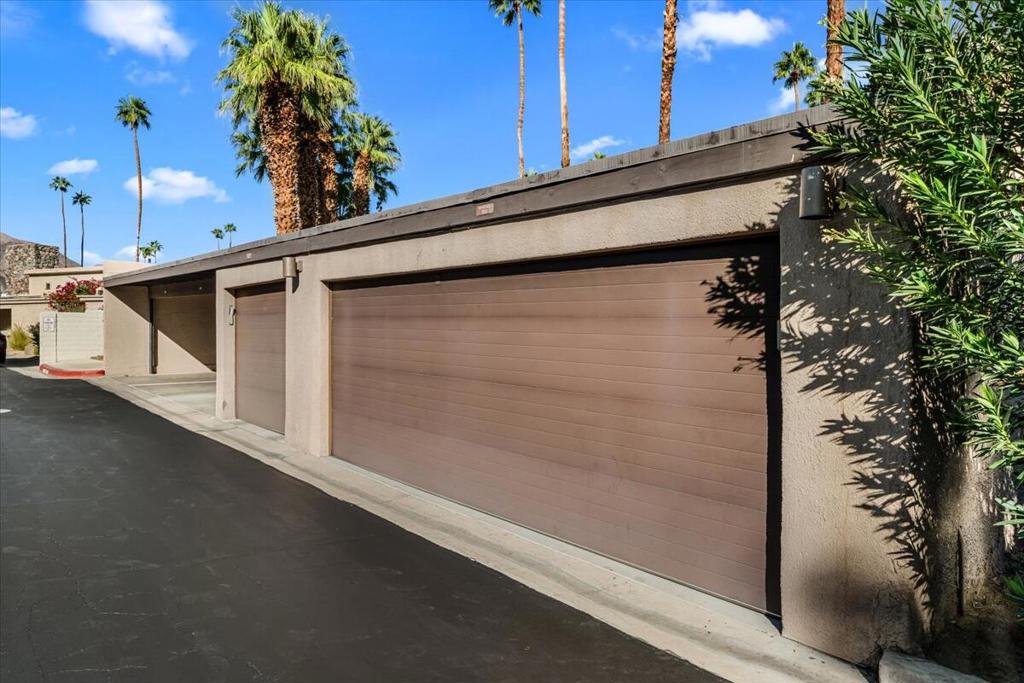 Shadow Mtn Resort R. - Residential