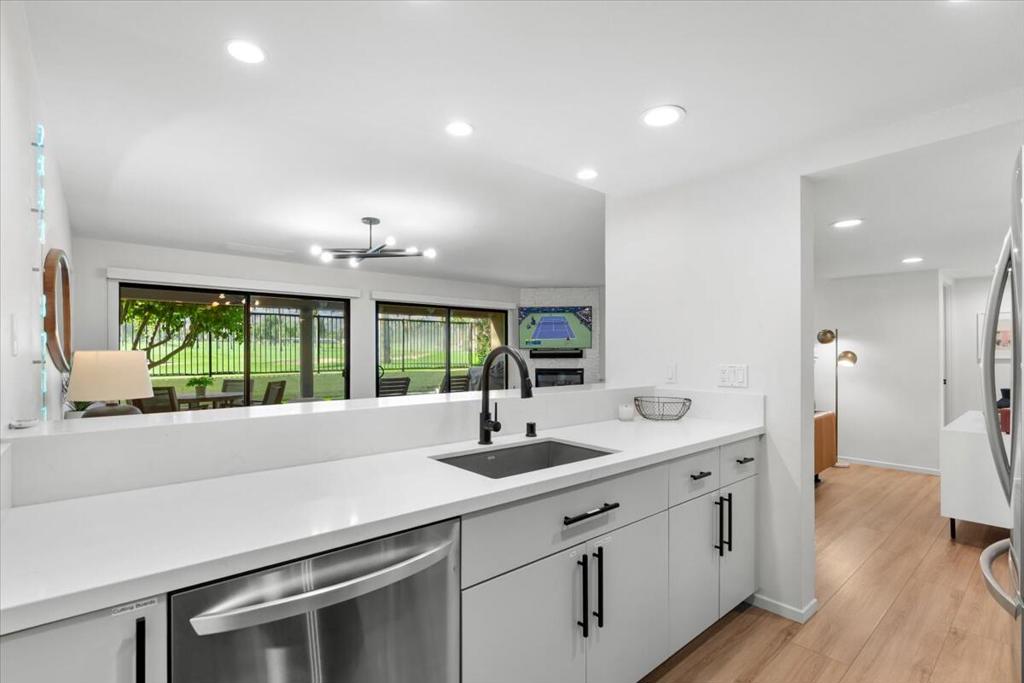 Shadow Mtn Resort R. - Residential