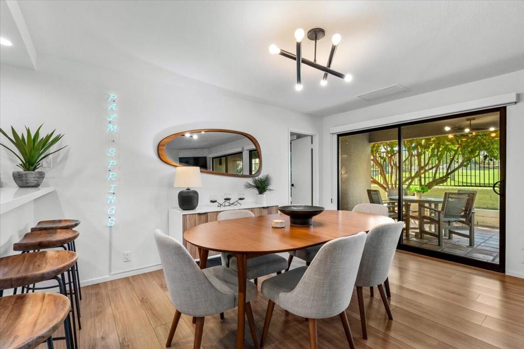 73879 Club Circle Drive 150