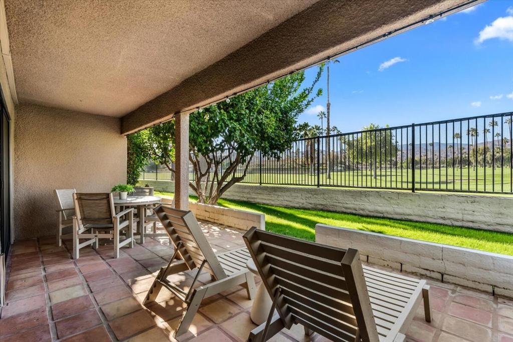 Shadow Mtn Resort R. - Residential