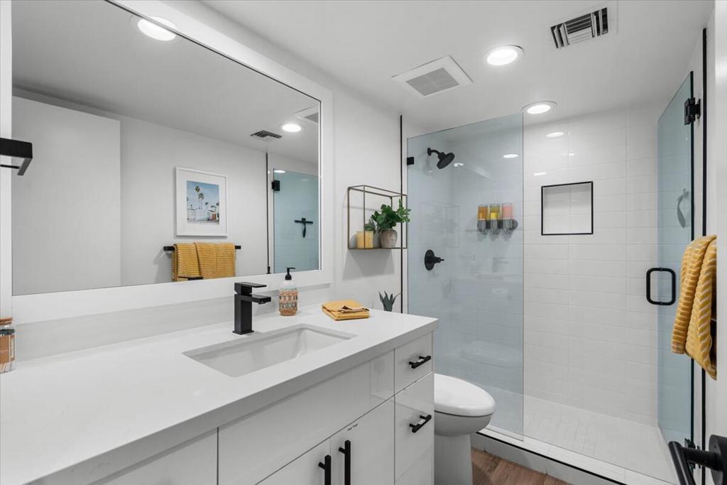 Shadow Mtn Resort R. - Residential