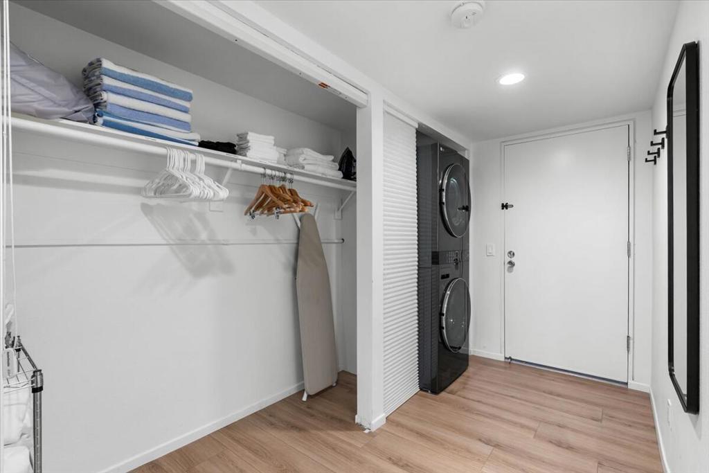 Shadow Mtn Resort R. - Residential