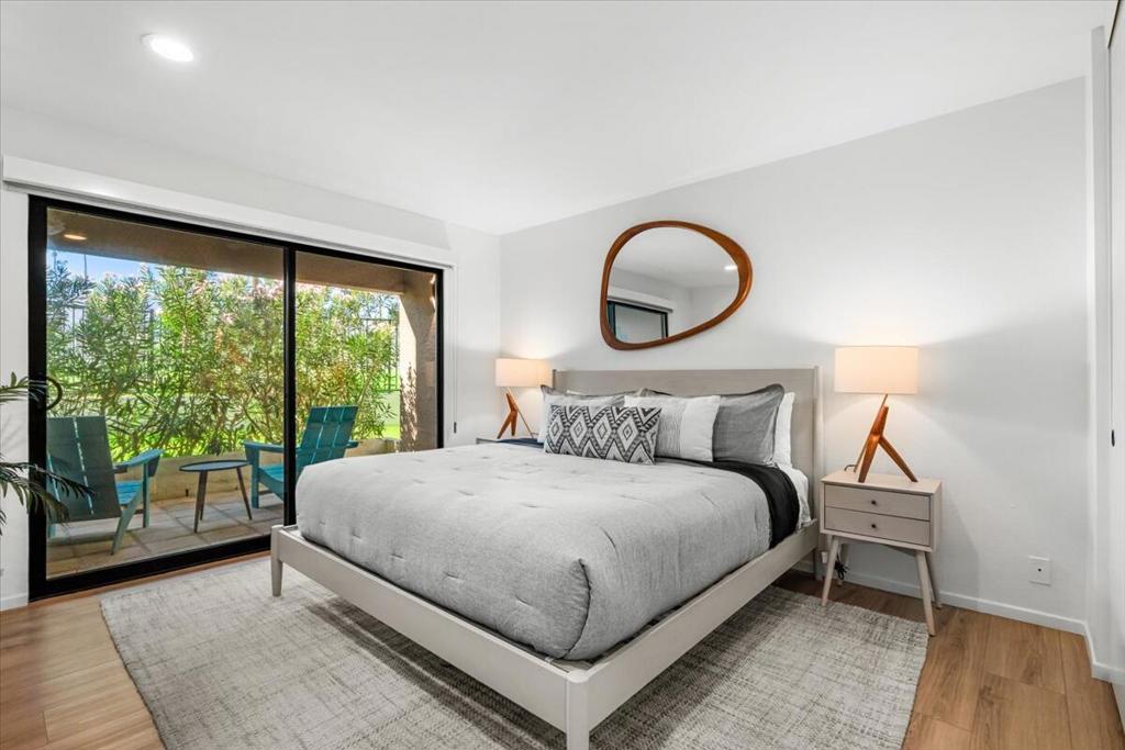 Shadow Mtn Resort R. - Residential