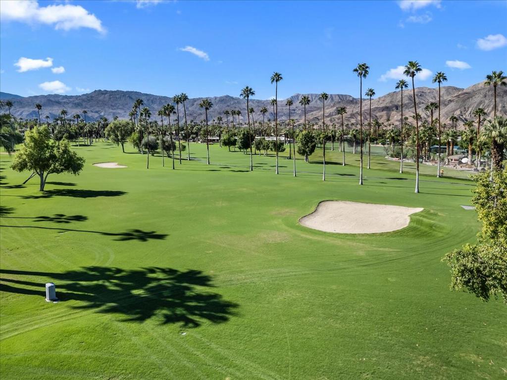 Shadow Mtn Resort R. - Residential