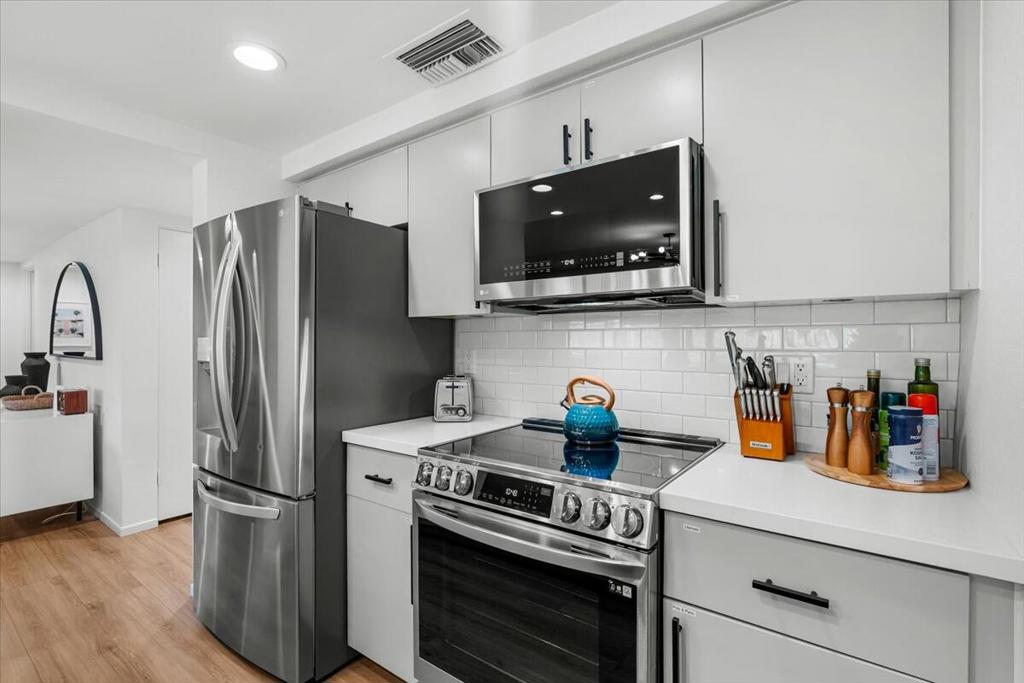 Shadow Mtn Resort R. - Residential