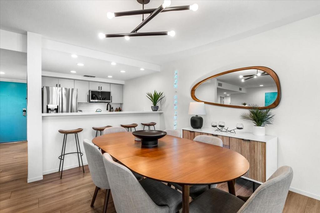 73879 Club Circle Drive 150