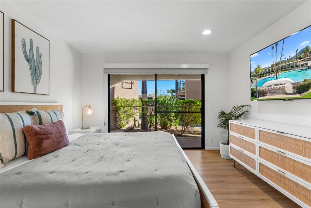 Shadow Mtn Resort R. - Residential