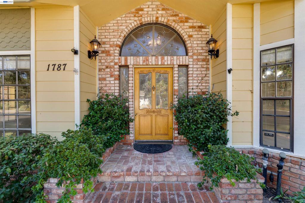 1787 Old Tower Rd