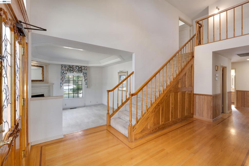 1787 Old Tower Rd