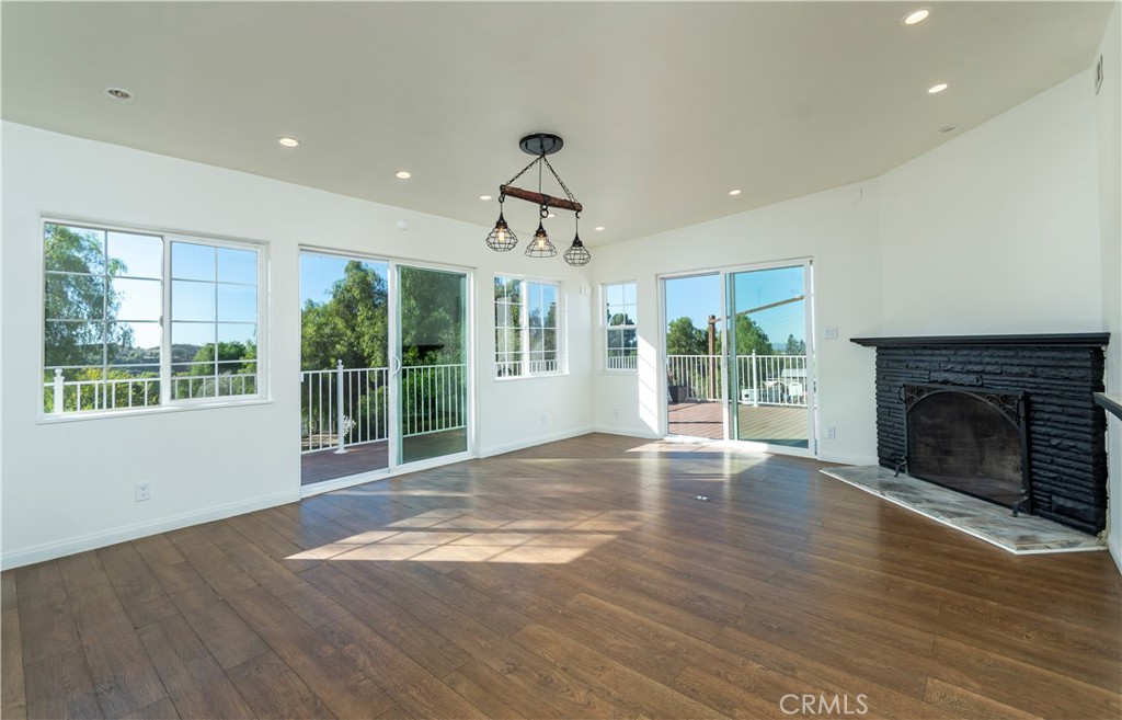 10161 Foothill Boulevard