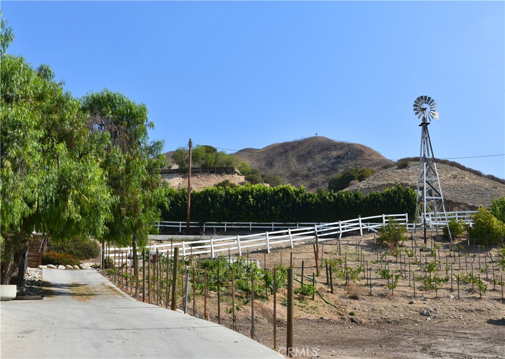 10161 Foothill Boulevard