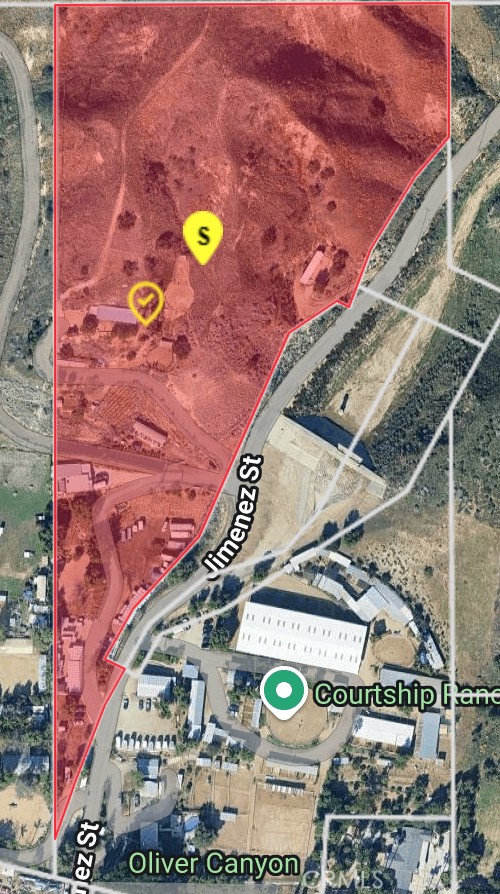 10161 Foothill Boulevard