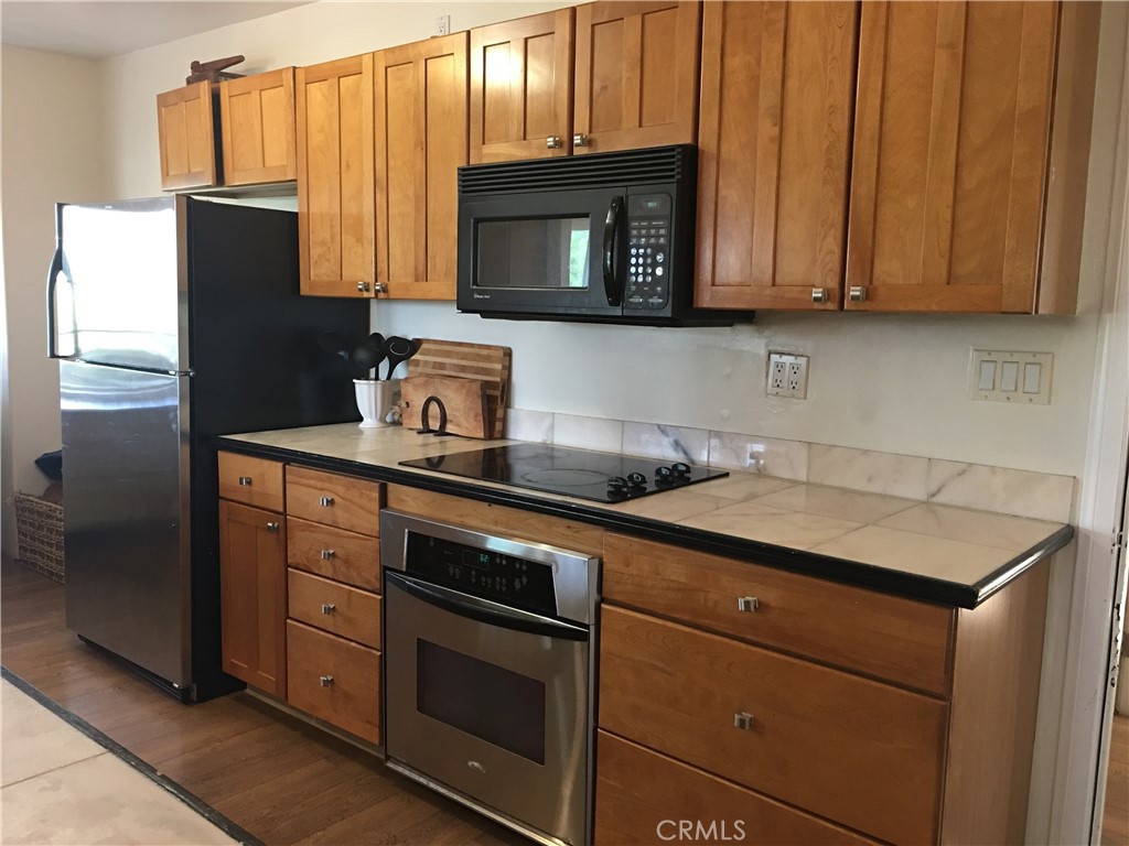 10161 Foothill Boulevard