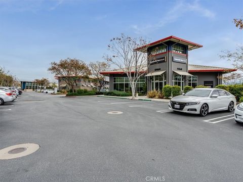 Tiny photo for 4476 Broad Street, San Luis Obispo, CA 93401 (MLS # SC25178730)