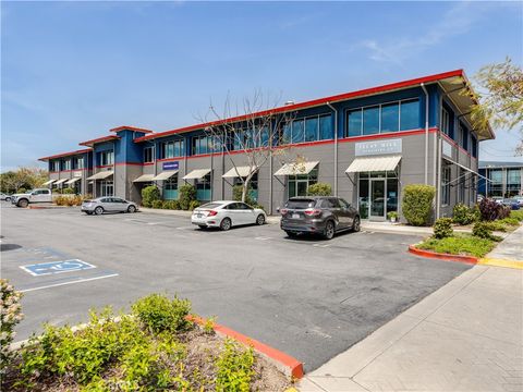 Photo of 4476 Broad Street, San Luis Obispo, CA 93401 (MLS # SC25178730)